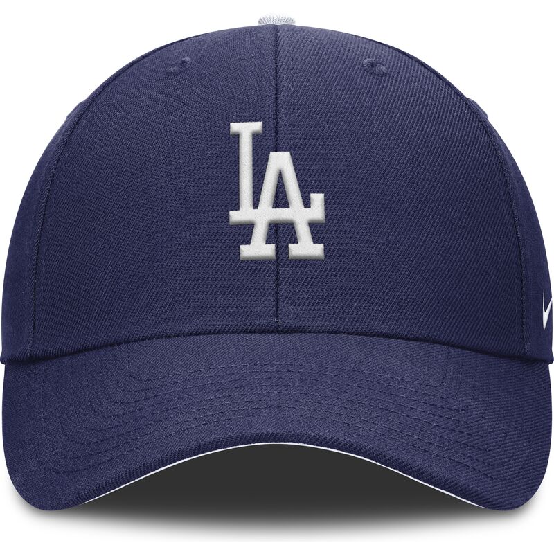 kapa-zaobljena-plava-podesiv-za-djecu-dri-fit-club-structured-los-angeles-dodgers-mlb-nike kapa-zaobljena-plava-podesiv-za-djecu-dri-fit-club-structured-los-angeles-dodgers-mlb-nike