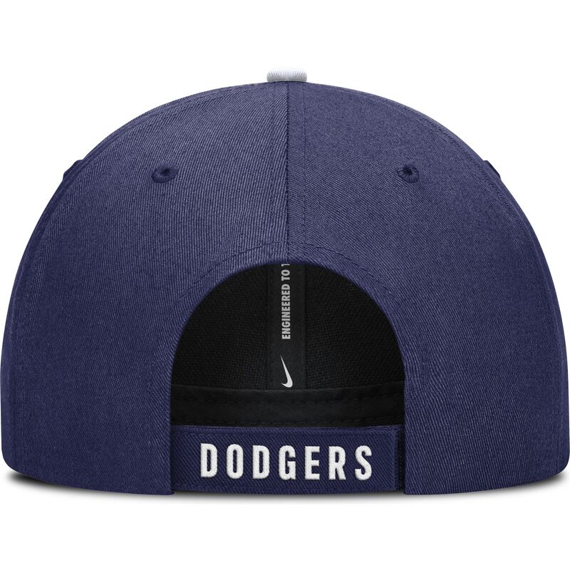 kapa-zaobljena-plava-podesiv-za-djecu-dri-fit-club-structured-los-angeles-dodgers-mlb-nike kapa-zaobljena-plava-podesiv-za-djecu-dri-fit-club-structured-los-angeles-dodgers-mlb-nike