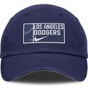 nike-curved-brim-primetime-club-unstructured-organic-cotton-los-angeles-dodgers-mlb-blue-adjustable-cap