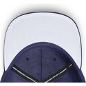cap-zaobljena-blue-adjustable-strap-primetime-club-unstructured-organic-cotton-los-angeles-dodgers-mlb-nike