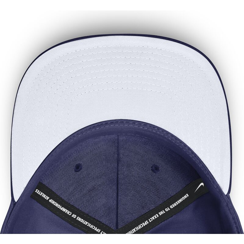 cap-zaobljena-blue-adjustable-strap-primetime-club-unstructured-organic-cotton-los-angeles-dodgers-mlb-nike