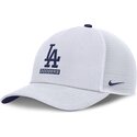 cap-zaobljena-white-snapback-primetime-dri-fit-rise-structured-los-angeles-dodgers-mlb-nike