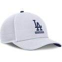 cap-zaobljena-white-snapback-primetime-dri-fit-rise-structured-los-angeles-dodgers-mlb-nike