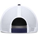 cap-zaobljena-white-snapback-primetime-dri-fit-rise-structured-los-angeles-dodgers-mlb-nike