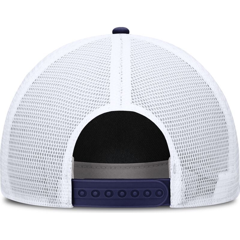 cap-zaobljena-white-snapback-primetime-dri-fit-rise-structured-los-angeles-dodgers-mlb-nike cap-zaobljena-white-snapback-primetime-dri-fit-rise-structured-los-angeles-dodgers-mlb-nike