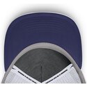 cap-zaobljena-white-snapback-primetime-dri-fit-rise-structured-los-angeles-dodgers-mlb-nike