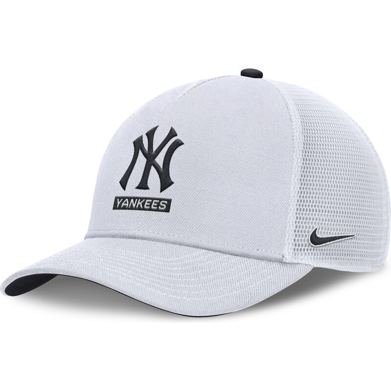 kapa-zaobljena-bijela-snapback-primetime-dri-fit-rise-structured-new-york-yankees-mlb-nike kapa-zaobljena-bijela-snapback-primetime-dri-fit-rise-structured-new-york-yankees-mlb-nike