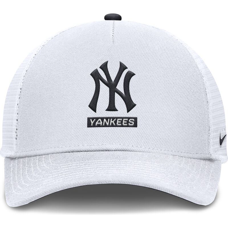 kapa-zaobljena-bijela-snapback-primetime-dri-fit-rise-structured-new-york-yankees-mlb-nike kapa-zaobljena-bijela-snapback-primetime-dri-fit-rise-structured-new-york-yankees-mlb-nike