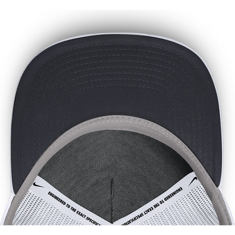 nike-primetime-dri-fit-rise-structured-new-york-yankees-mlb-white-trucker-hat