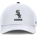 kapa-zaobljena-bijela-snapback-primetime-dri-fit-rise-structured-chicago-white-sox-mlb-nike