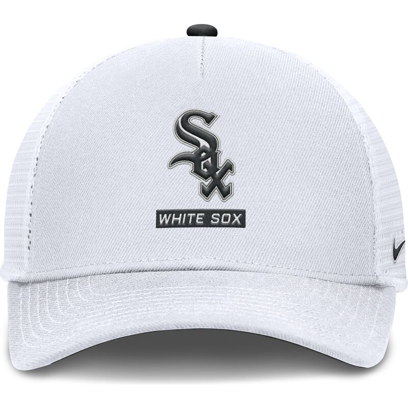 kapa-zaobljena-bijela-snapback-primetime-dri-fit-rise-structured-chicago-white-sox-mlb-nike
