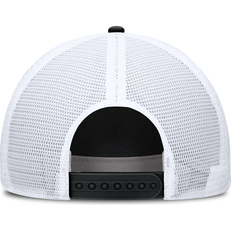 kapa-zaobljena-bijela-snapback-primetime-dri-fit-rise-structured-chicago-white-sox-mlb-nike