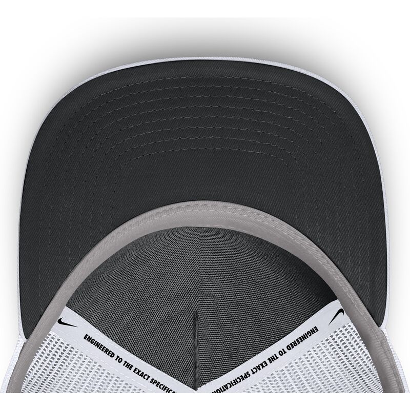 kapa-zaobljena-bijela-snapback-primetime-dri-fit-rise-structured-chicago-white-sox-mlb-nike