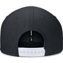 kapa-ravna-mornarsko-plava-snapback-za-djecu-dri-fit-pro-structured-square-bill-new-york-yankees-mlb-nike