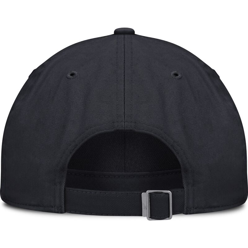 cap-zaobljena-navy-blue-adjustable-strap-za-djecu-club-unstructured-organic-cotton-boston-red-sox-mlb-nike cap-zaobljena-navy-blue-adjustable-strap-za-djecu-club-unstructured-organic-cotton-boston-red-sox-mlb-nike