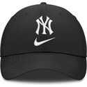 cap-zaobljena-black-adjustable-strap-primetime-club-structured-uv-poly-ripstop-new-york-yankees-mlb-nike