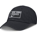 nike-curved-brim-primetime-club-unstructured-organic-cotton-new-york-yankees-mlb-navy-blue-adjustable-cap