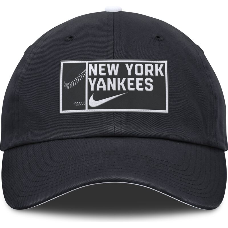 nike-curved-brim-primetime-club-unstructured-organic-cotton-new-york-yankees-mlb-navy-blue-adjustable-cap