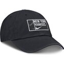kapa-zaobljena-mornarsko-plava-podesiv-primetime-club-unstructured-organic-cotton-new-york-yankees-mlb-nike