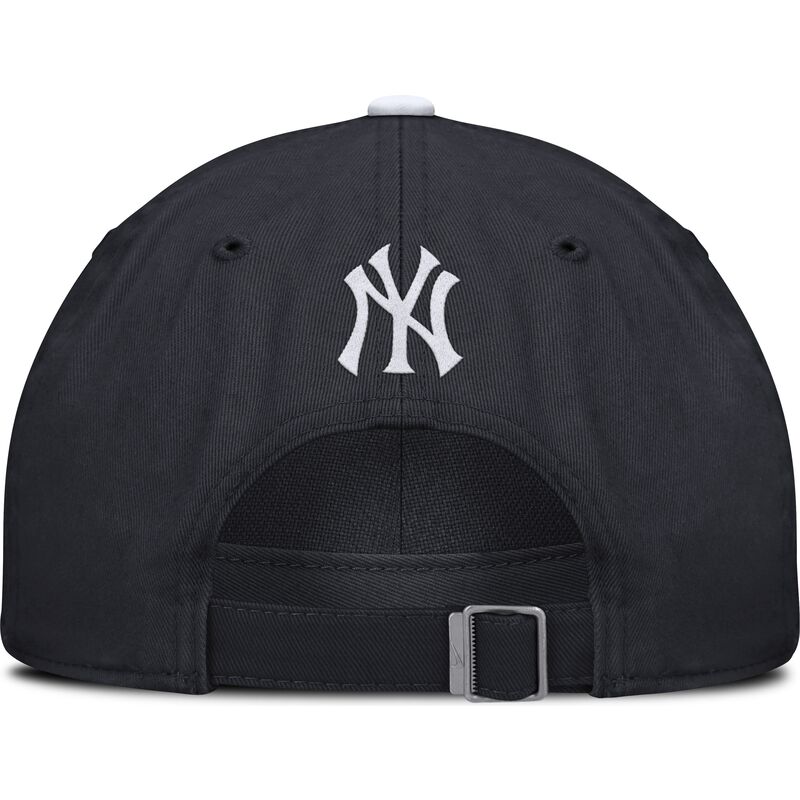 nike-curved-brim-primetime-club-unstructured-organic-cotton-new-york-yankees-mlb-navy-blue-adjustable-cap