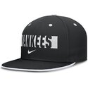 cap-ravna-black-ajustada-primetime-dri-fit-true-structured-round-bill-new-york-yankees-mlb-nike
