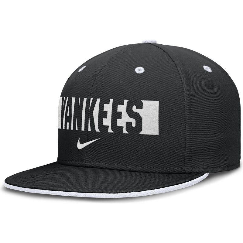 cap-ravna-black-ajustada-primetime-dri-fit-true-structured-round-bill-new-york-yankees-mlb-nike