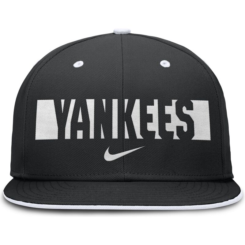 cap-ravna-black-ajustada-primetime-dri-fit-true-structured-round-bill-new-york-yankees-mlb-nike