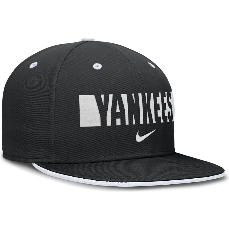 cap-ravna-black-ajustada-primetime-dri-fit-true-structured-round-bill-new-york-yankees-mlb-nike