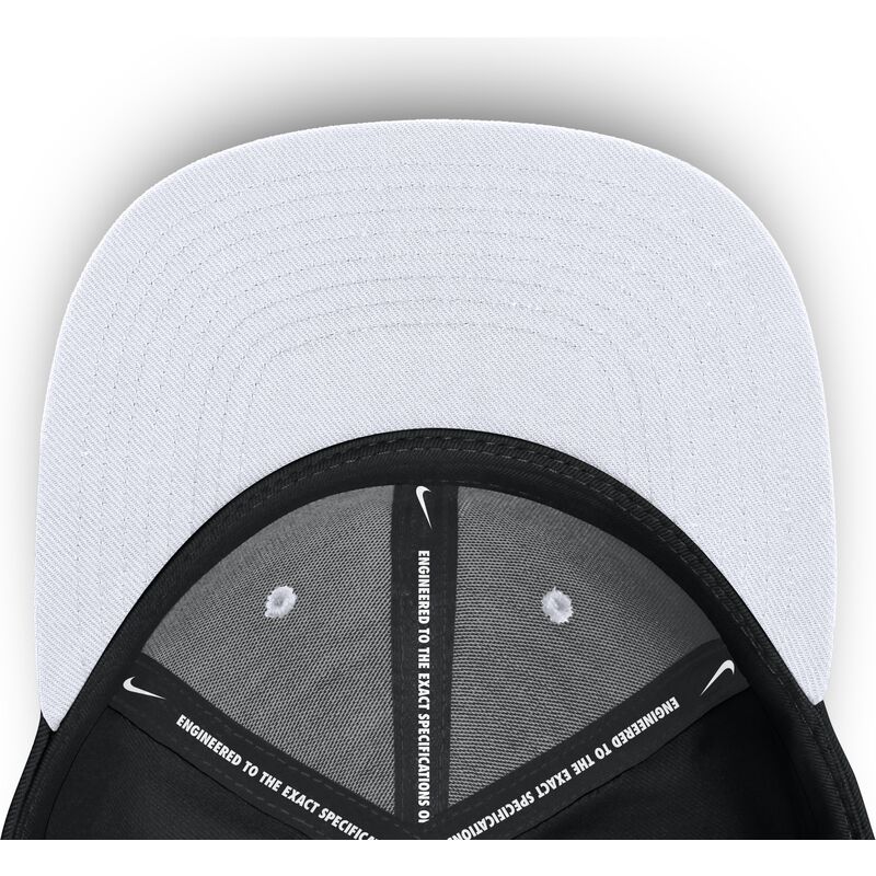 cap-ravna-black-ajustada-primetime-dri-fit-true-structured-round-bill-new-york-yankees-mlb-nike