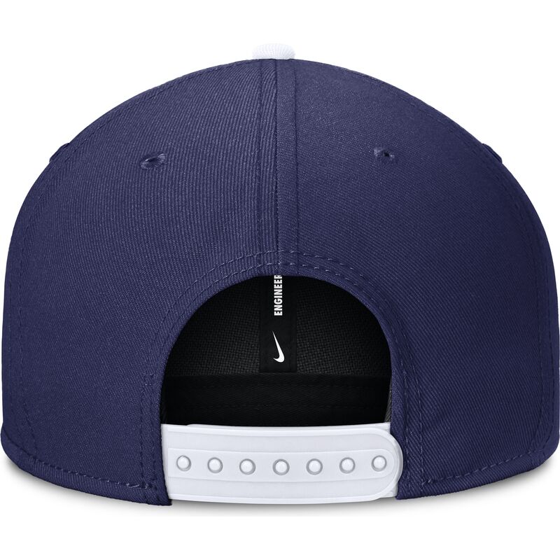 kapa-ravna-plava-snapback-za-djecu-dri-fit-pro-structured-square-bill-los-angeles-dodgers-mlb-nike kapa-ravna-plava-snapback-za-djecu-dri-fit-pro-structured-square-bill-los-angeles-dodgers-mlb-nike