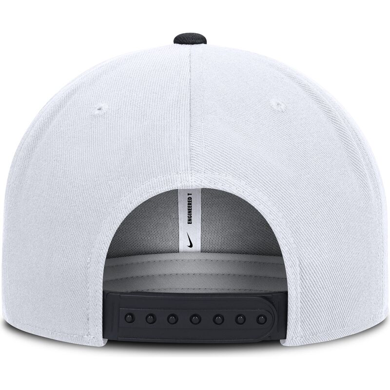 kapa-ravna-bijela-snapback-cooperstown-dri-fit-pro-structured-square-bill-new-york-yankees-mlb-nike