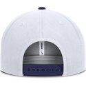 kapa-ravna-bijela-snapback-cooperstown-dri-fit-pro-structured-square-bill-los-angeles-dodgers-mlb-nike