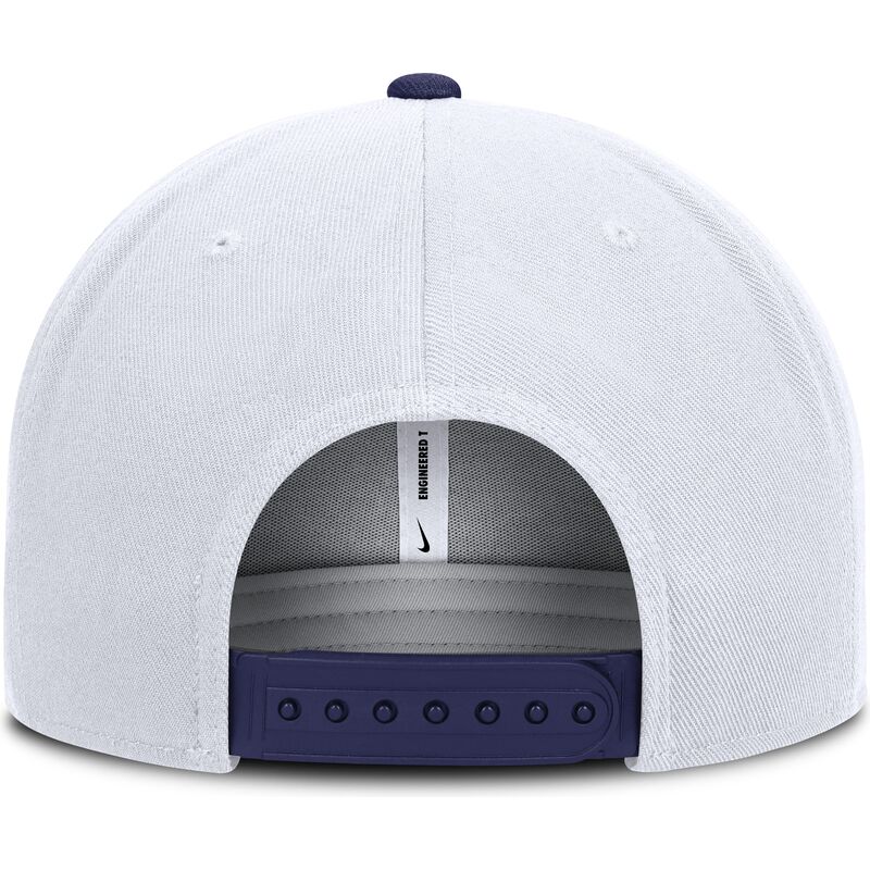 cap-ravna-white-snapback-cooperstown-dri-fit-pro-structured-square-bill-los-angeles-dodgers-mlb-nike