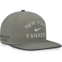 cap-ravna-green-snapback-dri-fit-pro-structured-square-bill-new-york-yankees-mlb-nike