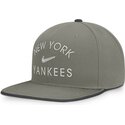 cap-ravna-green-snapback-dri-fit-pro-structured-square-bill-new-york-yankees-mlb-nike