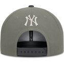 cap-ravna-green-snapback-dri-fit-pro-structured-square-bill-new-york-yankees-mlb-nike