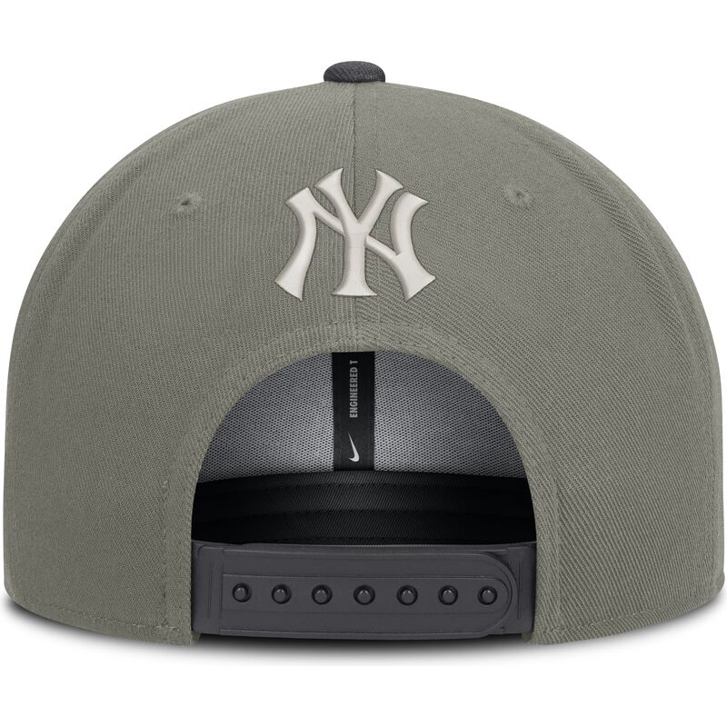 kapa-ravna-zelena-snapback-dri-fit-pro-structured-square-bill-new-york-yankees-mlb-nike