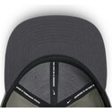 cap-ravna-green-snapback-dri-fit-pro-structured-square-bill-new-york-yankees-mlb-nike
