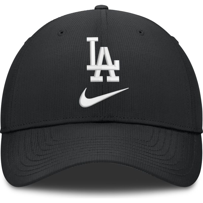 kapa-zaobljena-crna-podesiv-primetime-club-structured-uv-poly-ripstop-los-angeles-dodgers-mlb-nike kapa-zaobljena-crna-podesiv-primetime-club-structured-uv-poly-ripstop-los-angeles-dodgers-mlb-nike