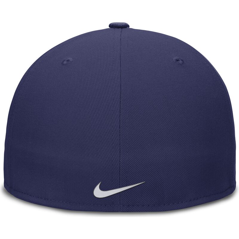 kapa-ravna-plava-prilagodena-dri-fit-true-structured-round-bill-los-angeles-dodgers-mlb-nike kapa-ravna-plava-prilagodena-dri-fit-true-structured-round-bill-los-angeles-dodgers-mlb-nike