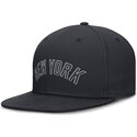 cap-ravna-navy-blue-ajustada-dri-fit-true-structured-round-bill-new-york-yankees-mlb-nike