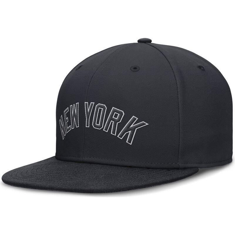 nike-flat-brim-dri-fit-true-structured-round-bill-new-york-yankees-mlb-navy-blue-fitted-cap