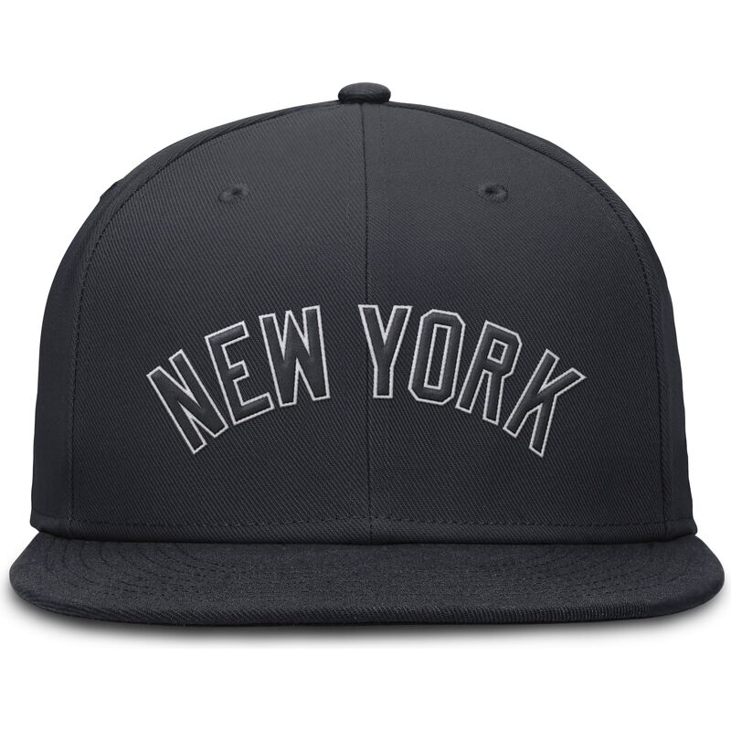 nike-flat-brim-dri-fit-true-structured-round-bill-new-york-yankees-mlb-navy-blue-fitted-cap