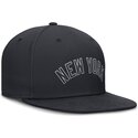 cap-ravna-navy-blue-ajustada-dri-fit-true-structured-round-bill-new-york-yankees-mlb-nike