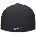 cap-ravna-navy-blue-ajustada-dri-fit-true-structured-round-bill-new-york-yankees-mlb-nike