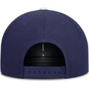 cap-ravna-blue-snapback-nike-dri-fit-pro-structured-square-bill-los-angeles-dodgers-mlb-nike