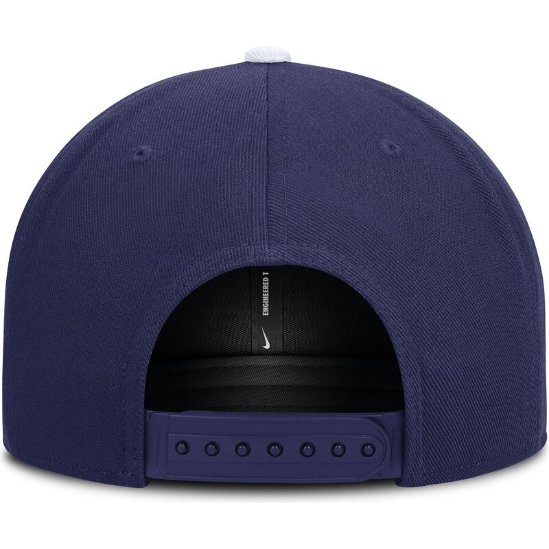 kapa-ravna-plava-snapback-nike-dri-fit-pro-structured-square-bill-los-angeles-dodgers-mlb-nike kapa-ravna-plava-snapback-nike-dri-fit-pro-structured-square-bill-los-angeles-dodgers-mlb-nike