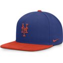 kapa-ravna-visebojno-snapback-dri-fit-pro-structured-square-bill-new-york-mets-mlb-nike