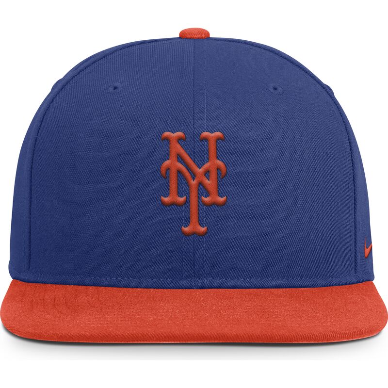 nike-flat-brim-dri-fit-pro-structured-square-bill-new-york-mets-mlb-blue-multicolor-and-orange-snapback-cap nike-flat-brim-dri-fit-pro-structured-square-bill-new-york-mets-mlb-blue-multicolor-and-orange-snapback-cap