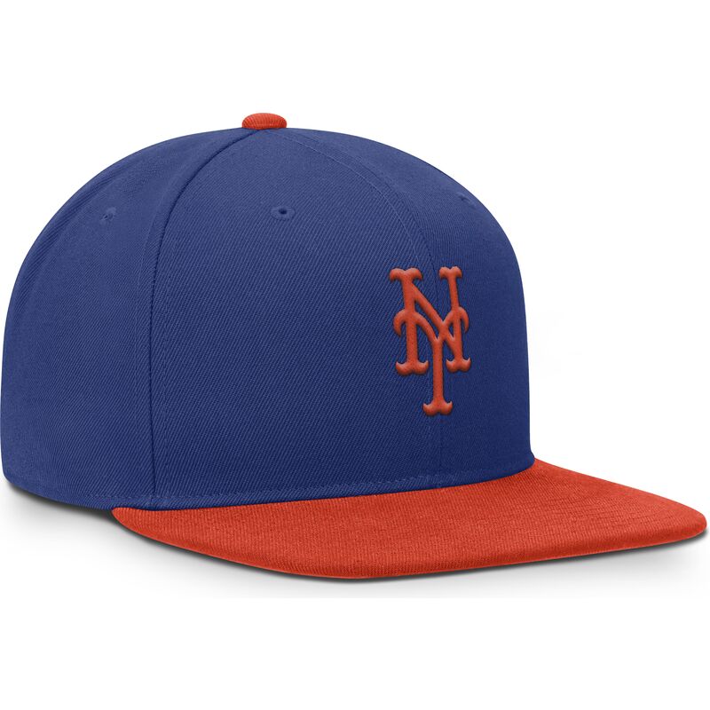 nike-flat-brim-dri-fit-pro-structured-square-bill-new-york-mets-mlb-blue-multicolor-and-orange-snapback-cap nike-flat-brim-dri-fit-pro-structured-square-bill-new-york-mets-mlb-blue-multicolor-and-orange-snapback-cap